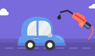 石家庄平安保险公司