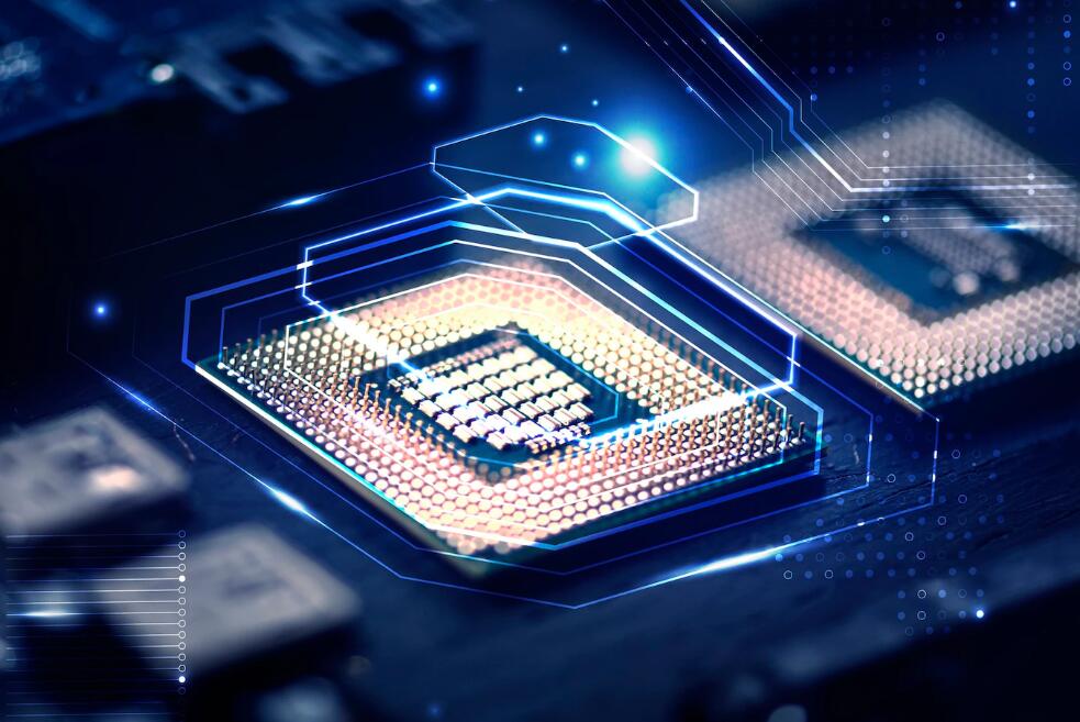 米蓝手机是不是山寨手机 最好的山寨智能手机