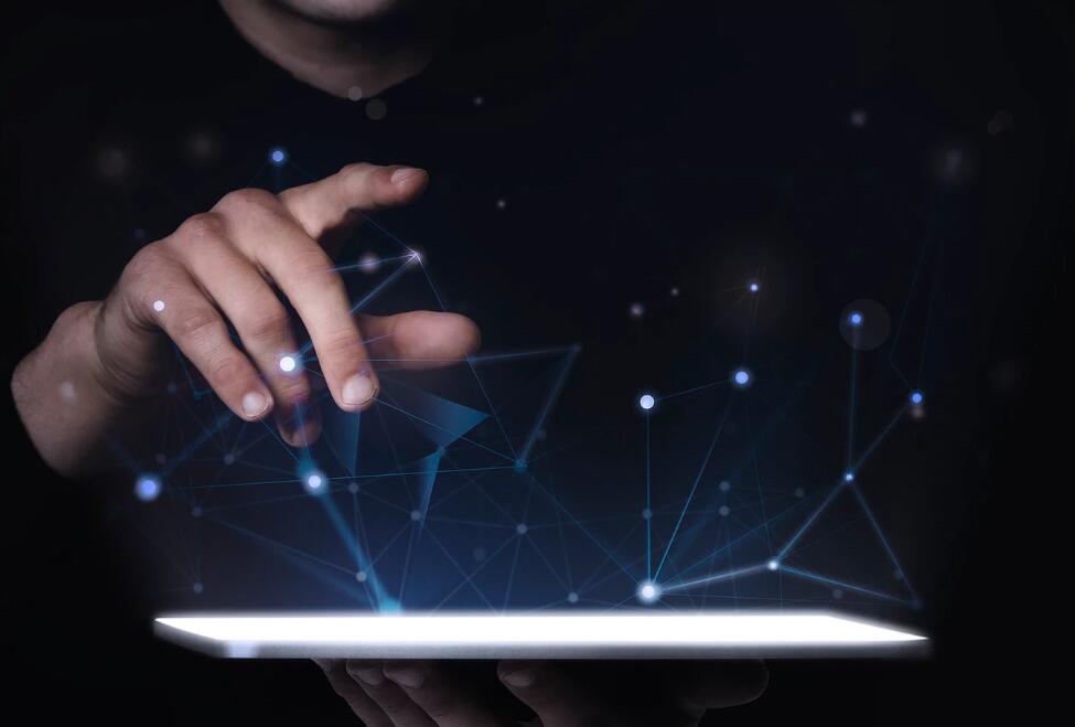 2024春节少林寺免门票吗 少林寺门票价格